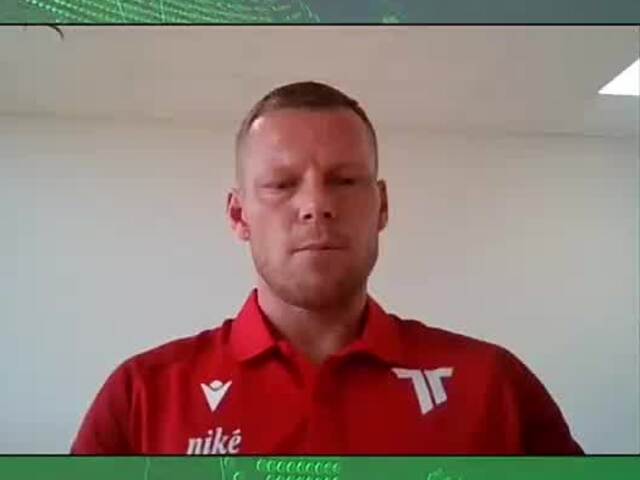 VMIX-LIVE-SLOVAN-COGLEY
