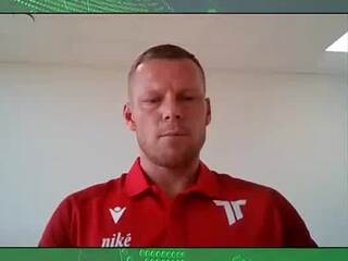 VMIX-LIVE-SLOVAN-COGLEY