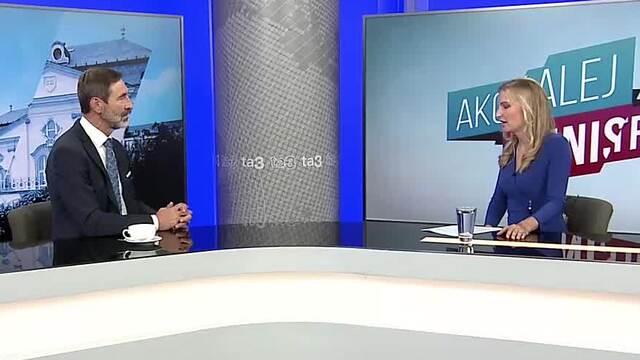 PREDNAHRATE-AKO-DALEJ-MINISTRI-BLANAR-9.9.