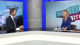 PREDNAHRATE-AKO-DALEJ-MINISTRI-BLANAR-9.9.