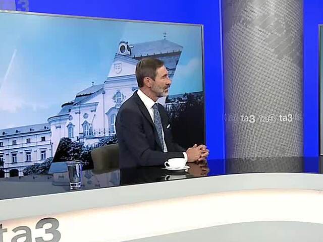 PREDNAHRATE-AKO-DALEJ-MINISTRI-BLANAR-9.9.