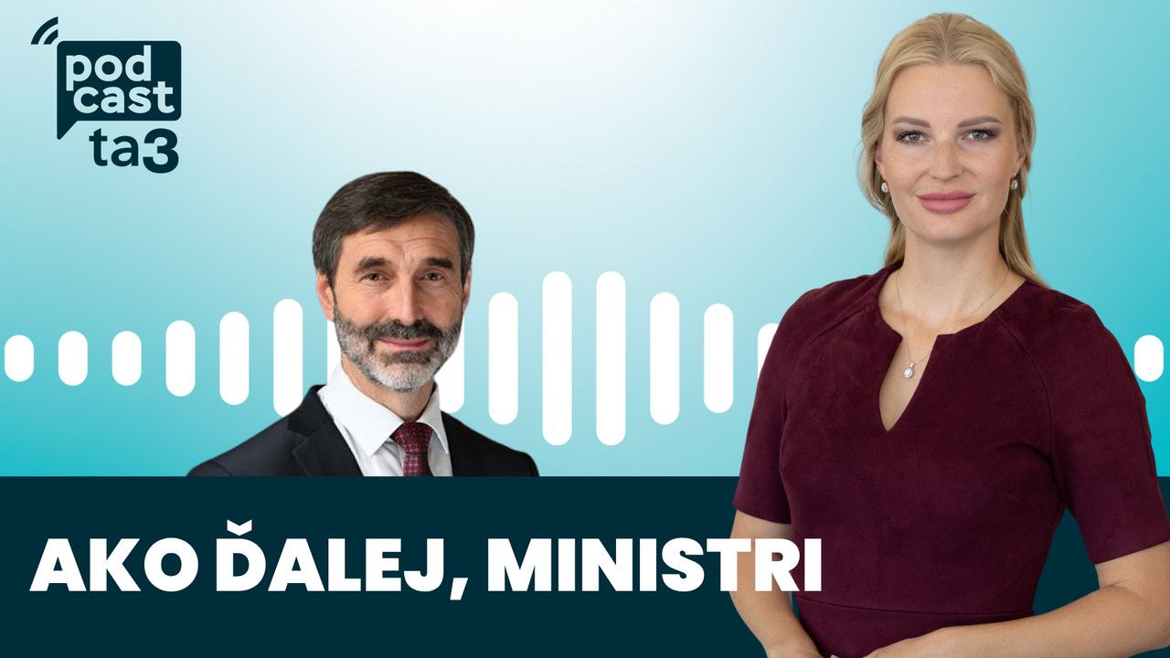 AKO DALEJ, MINISTRI - podcast (5).png