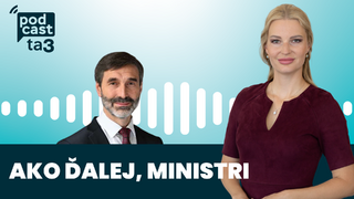 AKO DALEJ, MINISTRI - podcast (5).png