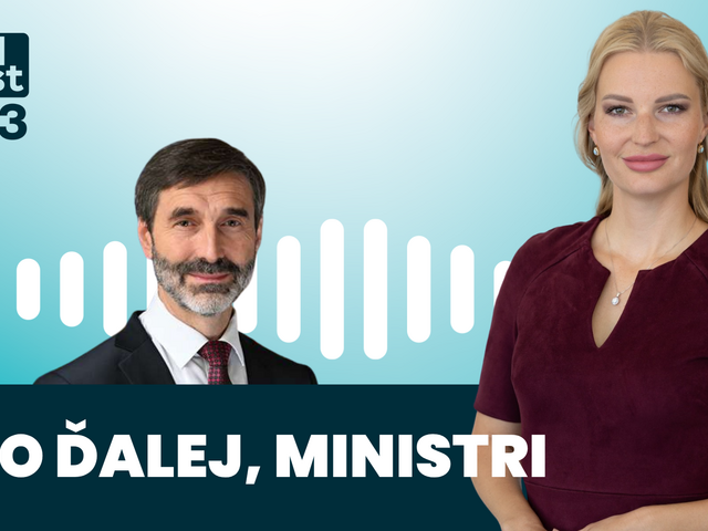 AKO DALEJ, MINISTRI - podcast (5).png