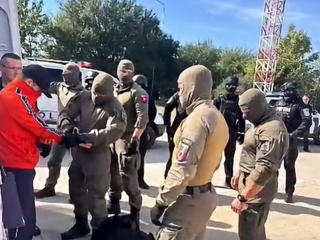 bankomatovi lupici policia