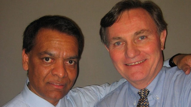 Stanley Praimnath a Brian Clark.jpg
