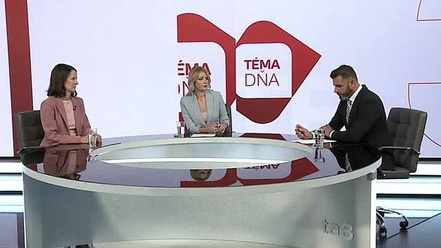 TEMA-DNA-MAZGUT-STEVULOVA