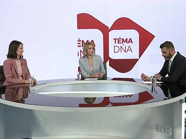 TEMA-DNA-MAZGUT-STEVULOVA