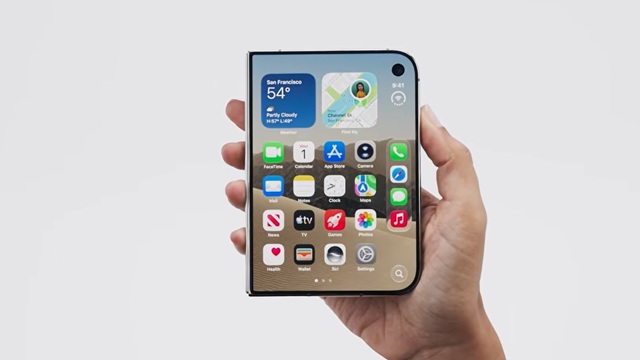 iphone novy.jpg
