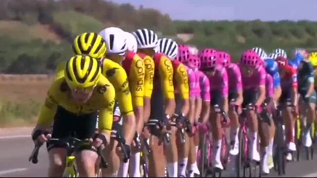 VUELTA-clip