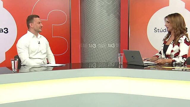 STUDIO-RANAJKY-OKSA-7-15