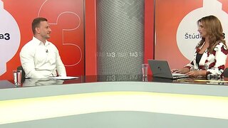 STUDIO-RANAJKY-OKSA-7-15