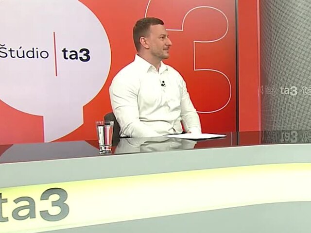 STUDIO-RANAJKY-OKSA-7-15