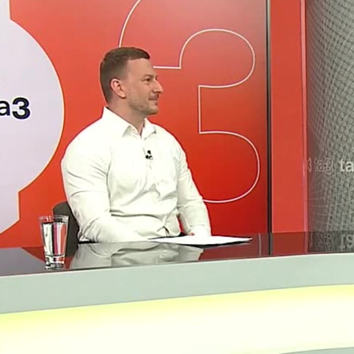 STUDIO-RANAJKY-OKSA-7-15