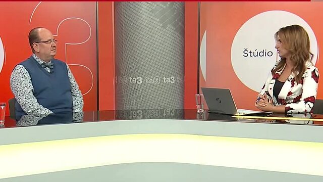 STUDIO-RANAJKY-MICUNEK-8-15