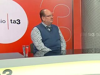 STUDIO-RANAJKY-MICUNEK-8-15