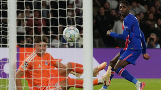 PSG Slovan