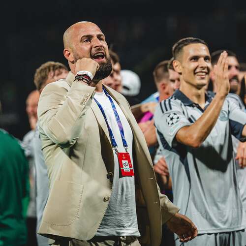 Ivan Kmotrík ml.