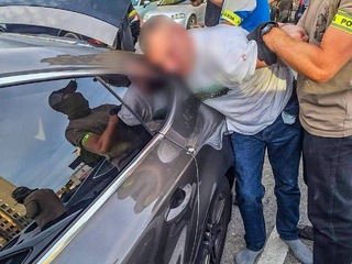 polícia, košice, špionáž