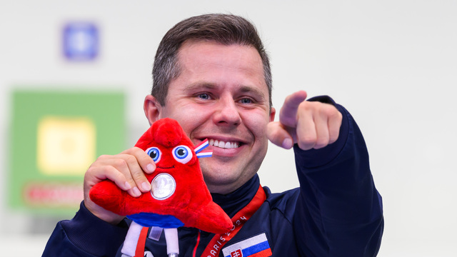Radoslav Malenovský