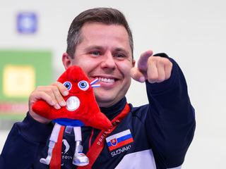 Radoslav Malenovský