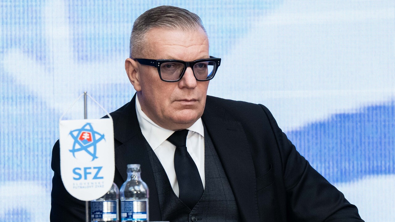 Ján Kováčik