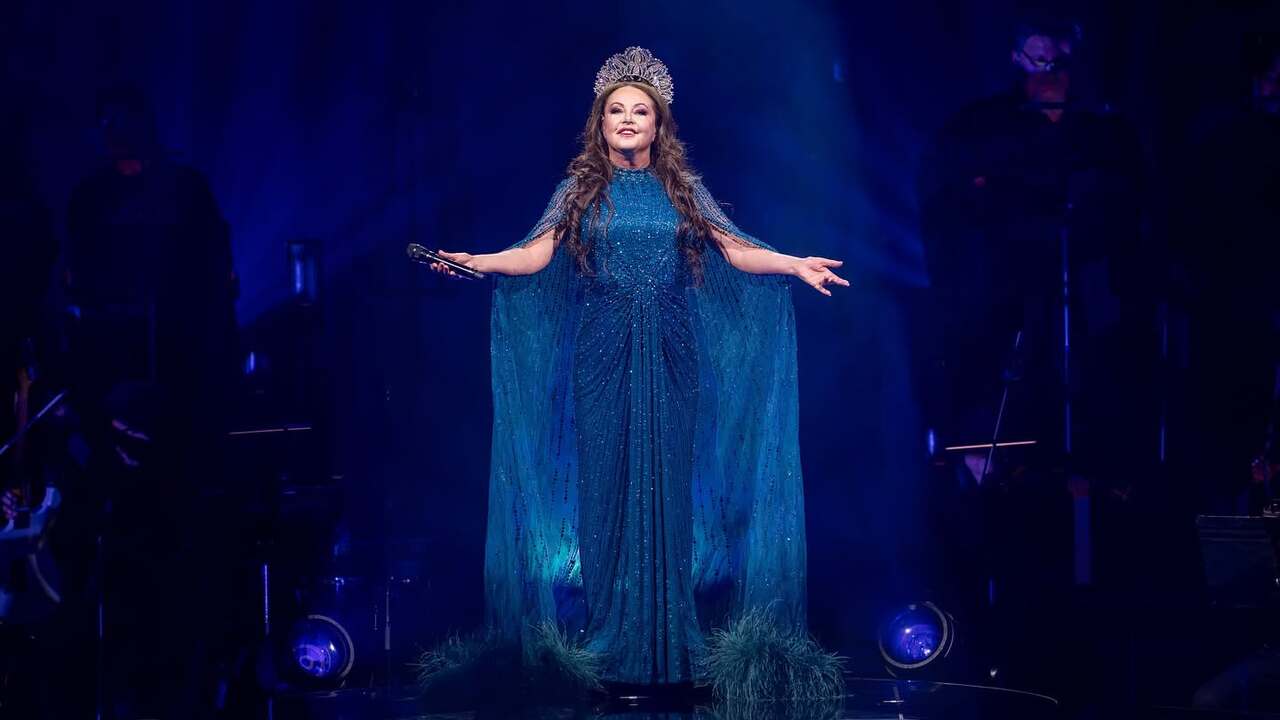 Sarah Brightman.jpg