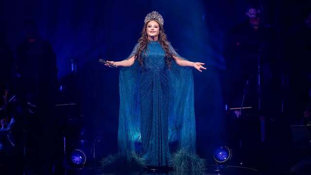 Sarah Brightman.jpg