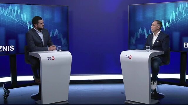 BIZNIS-IAD-PREDNAHRATE