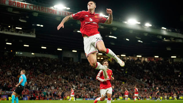 Britain_Champions_League_Soccer654025.jpg