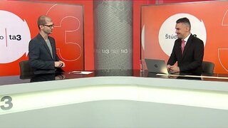 STUDIO-RANAJKY-ZOLAK-7-20