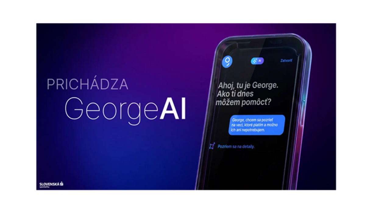 prichádza george AI.png
