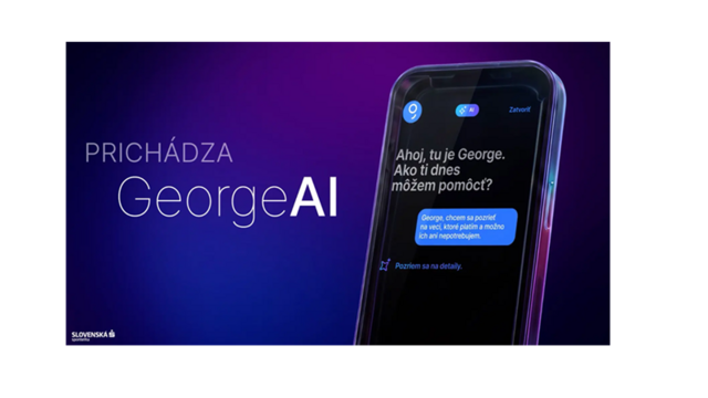 prichádza george AI.png