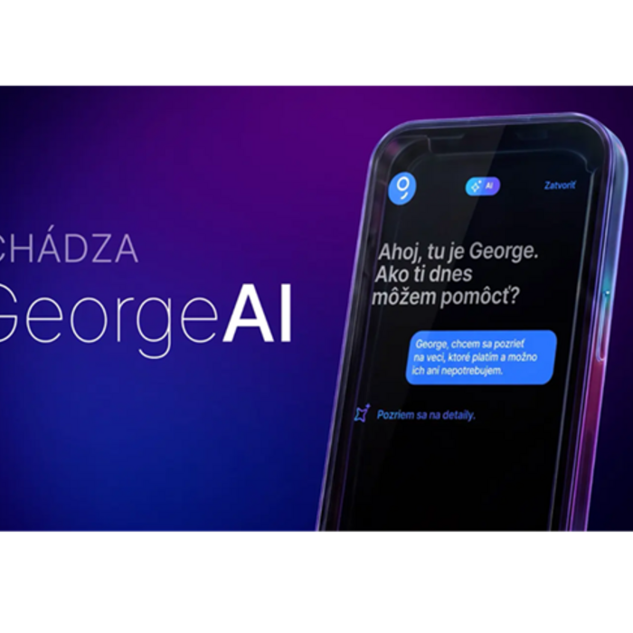 prichádza george AI.png