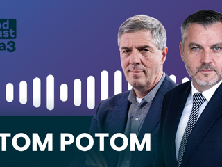 O TOM POTOM podcast a YouTube (7).png