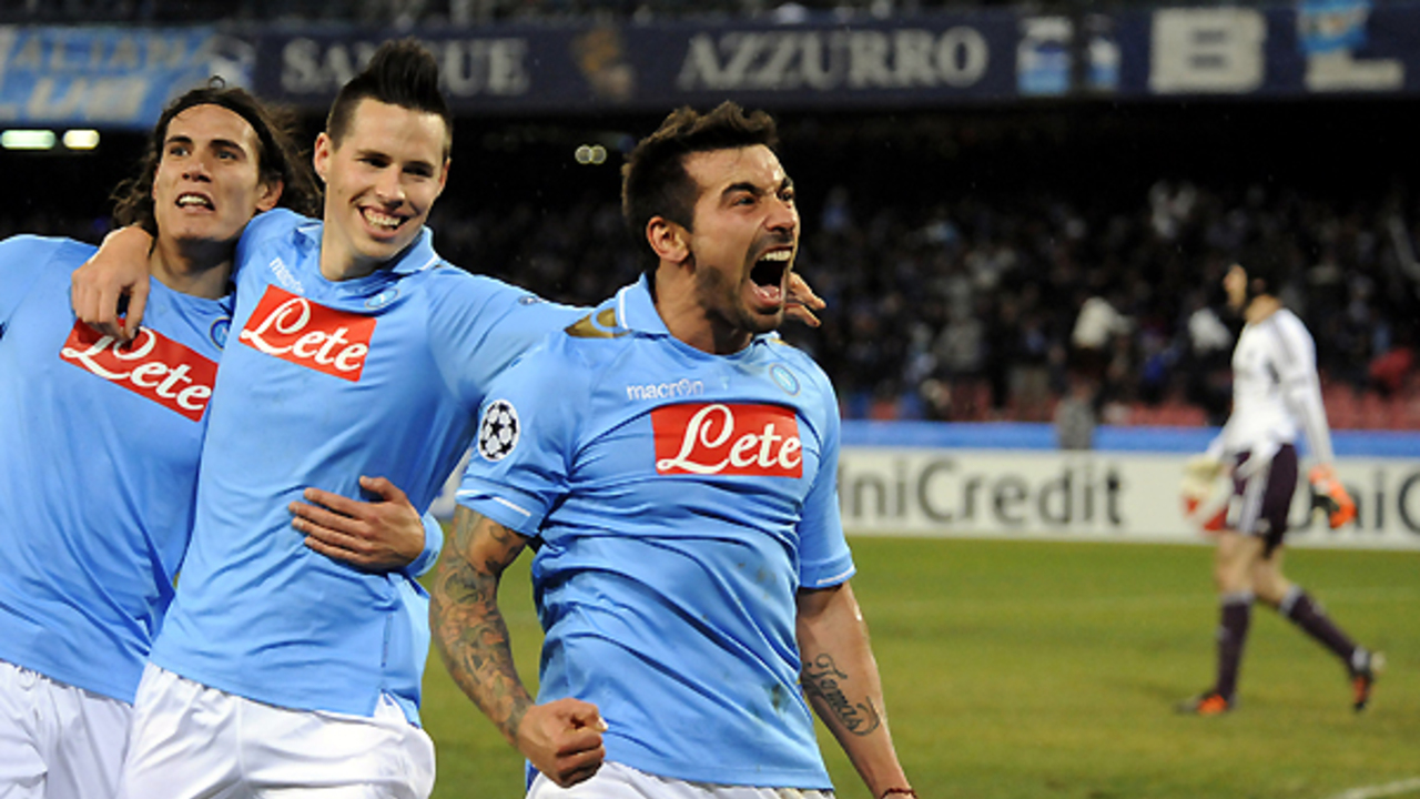 lavezzi