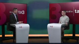 STUDIO-TA3-PJ-OKTAGON-BARBORIK