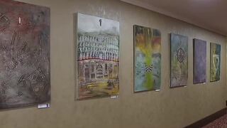 3-DOBRE-SPRAVY-HILTON-GULDAN-VYSTAVA