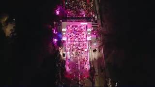 4-DOBRE-SPRAVY-TELEKOM-NIGHT-RUN