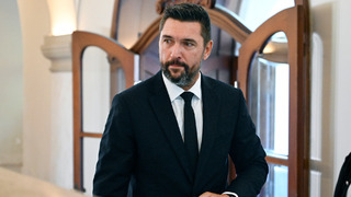 Falošné zápisy oviec a peniaze z eurofondov? Opozícia útočí na Takáča, ministerstvo hovorí o zavádzaní