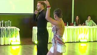 5-DOBRE-SPRAVY-TANECNA-SUTAZ