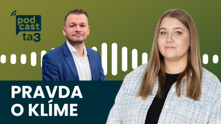 PRAVDA O KLÍME podcast (16).png