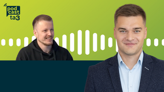 Podcast Téma Dňa (16).png