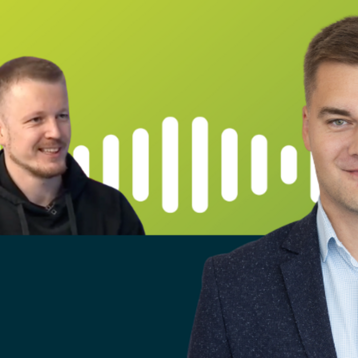 Podcast Téma Dňa (16).png