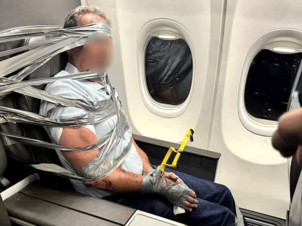 american airlines pasažier.jpg