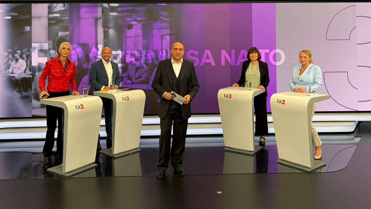 pozrime sa na to manifestacia