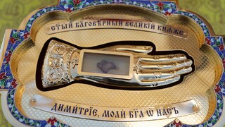 ruka donskoj.jpg