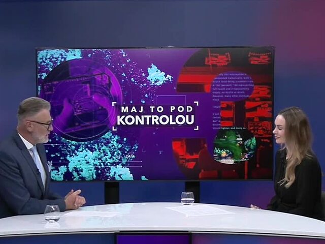 MAJ-TO-POD-KONTROLOU-1