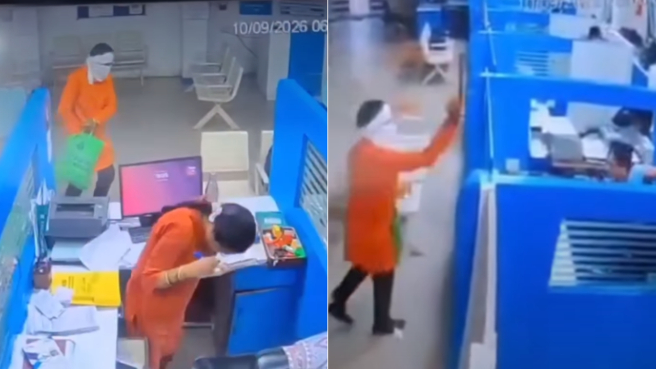 india chilli korenie ako zbran