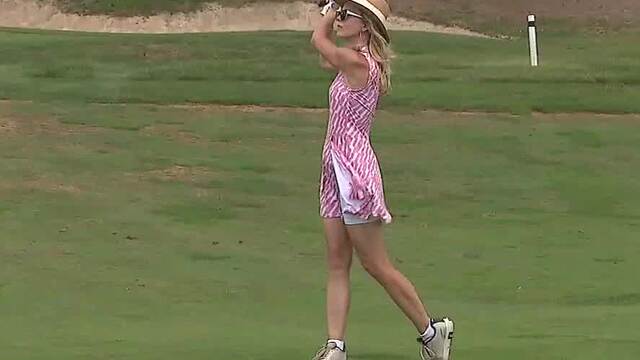 1-SHOW-GOLF-SRDIECKA